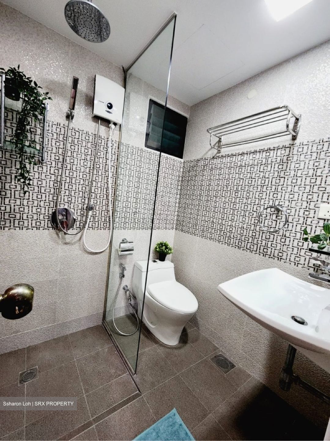 Simsville (D14), Condominium #622644801